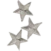 ✨