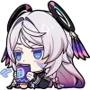 🍹