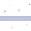 🔠