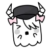 👻