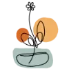 🪴