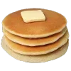 🥞