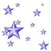 🌟