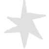 ⭐