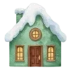 🏠