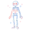☠️