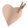 📎