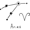 ♈️