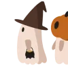 👻