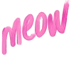😺