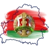 🇧🇾