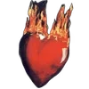 ❤️‍🔥