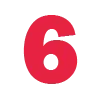 6️⃣