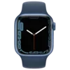⌚️