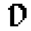 👾