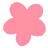 🌸
