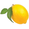 🍋