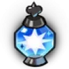 🔷️