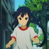 🏃‍♀️
