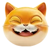 😃