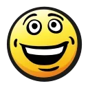 😄