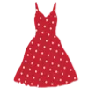 👗