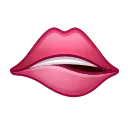 👄