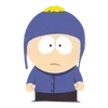 🫂