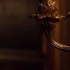 🕯️