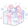 🎁