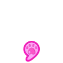🔠