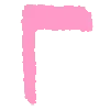 🔠
