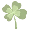 🍀