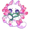 🐈