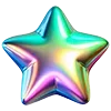 ⭐️