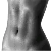 💪