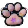 🐾