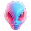 👽
