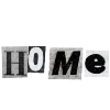 🏠