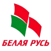 🔴