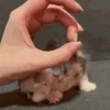 👌