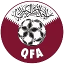 🇶🇦