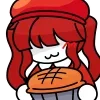🥧
