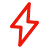 ⚡️