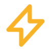 ⚡