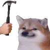 🔨