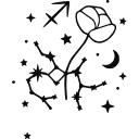♐️