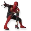 🕷️