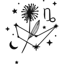 ♑️