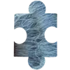🧩